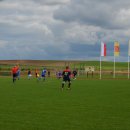 10-lecie 208